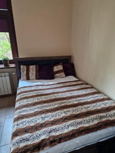 Apartament Baltic Sopot 732 Zewnętrze zdjęcie