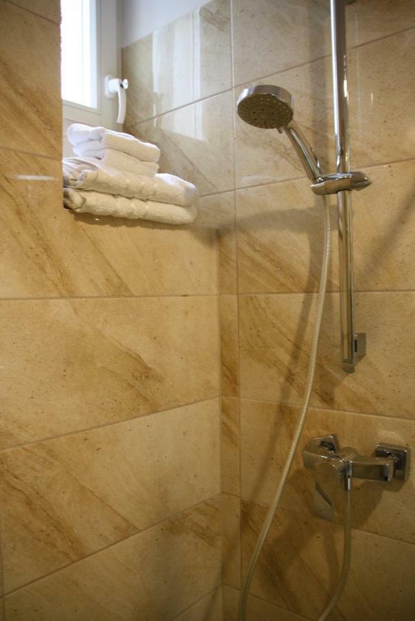 Apartament Baltic Sopot 732 Zewnętrze zdjęcie