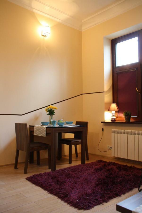 Apartament Baltic Sopot 732 Zewnętrze zdjęcie